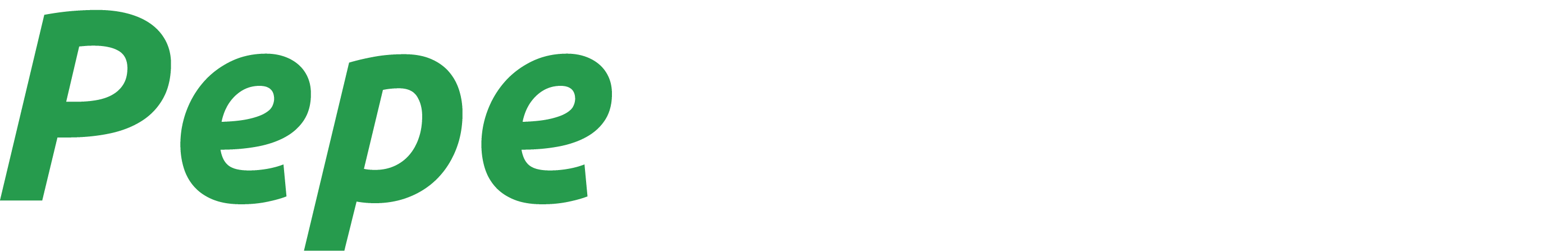 Pepecoin.org Logo